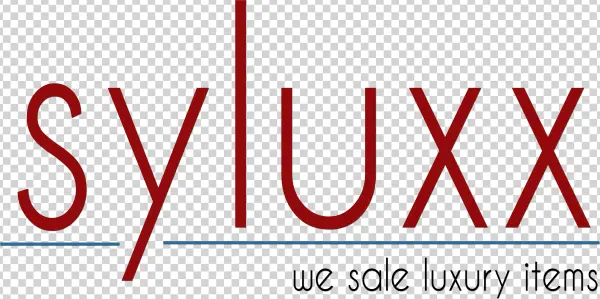 Party Supplies - Graphic Design