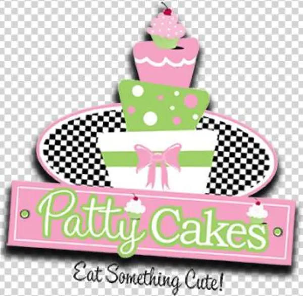 Patty Cakes