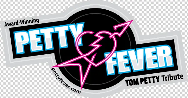 Petty Fever At Greenway Park, Beaverton, Or @ Greenway - Beach