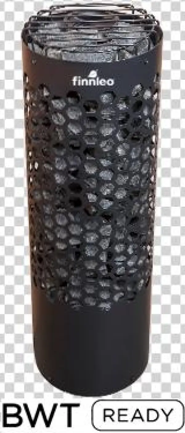 Piccolo W/ Bwt - Heater