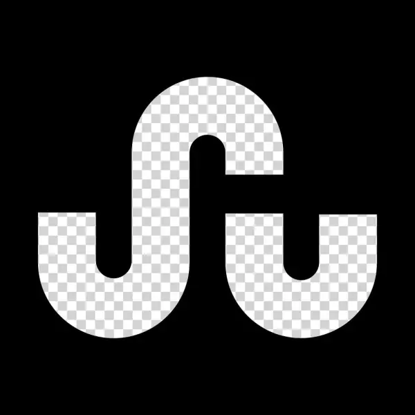 Png File - Stumbleupon Mix