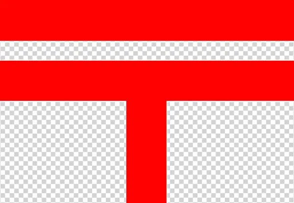 Postal Mark - Postal Japan