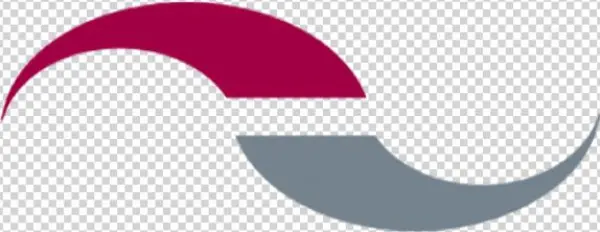 Programs For Working People - Seminar