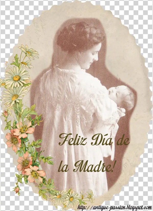 Que En Un Rinconcito De Su Alma Guardan Y Ejercen Aunque - Erin