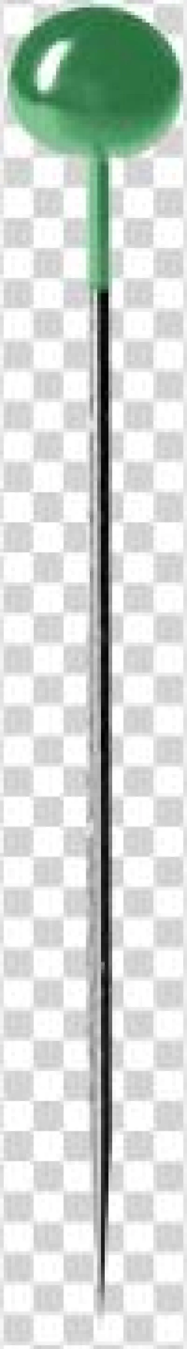 Quilted With Love - Grading In Education