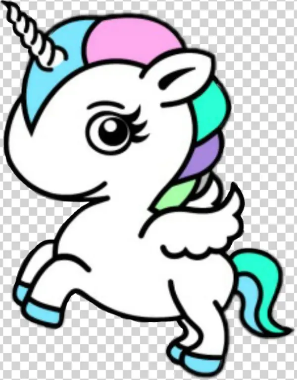 Report Abuse - Spreadshirt T-shirt You Vs Me