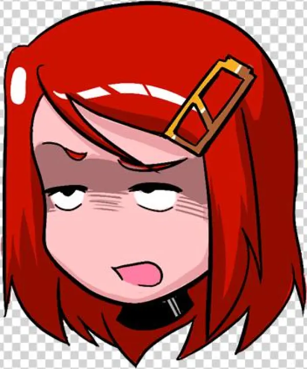 Return To Twitch - Twitch.tv