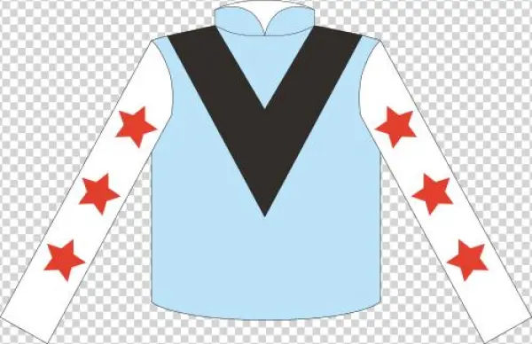 River Card Stable - 夢 かわいい 柄