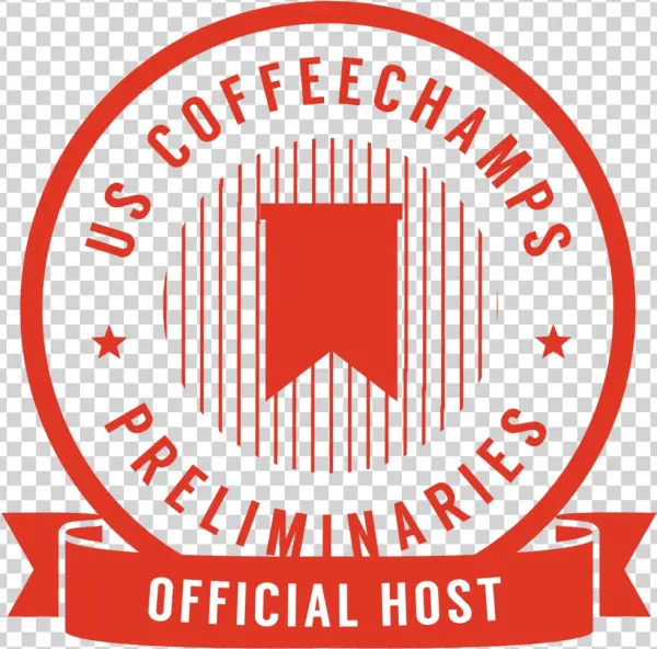 Rocky Mountain Craft Coffee - Ghana Publishing Company