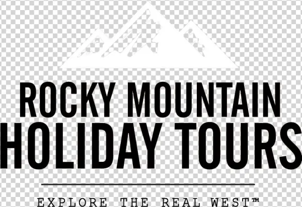 Rocky Mountain Holiday Tours - 65 Days Of Static We