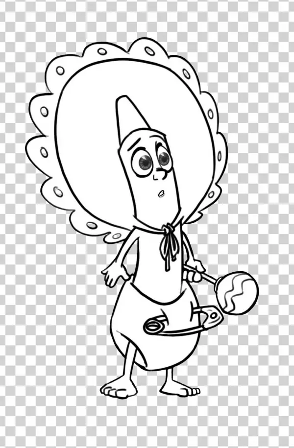 Satans Choice Colors Jeans Color Satan Yerler - Satan's Choice: My Life As A Hard Core Biker With Satan's