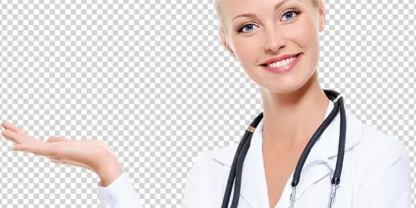 Slider Doctor Image Regular Size - Hepatic Encephalopathy: Causes, Tests, And Treatment