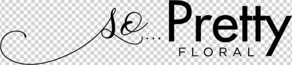 So Pretty Floral - Color: A Course In Mastering The Art