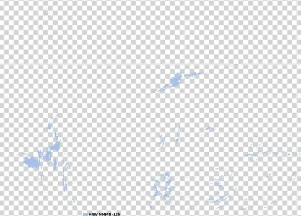 Sorry, Image Is Not Available Product Overlays - Drawing