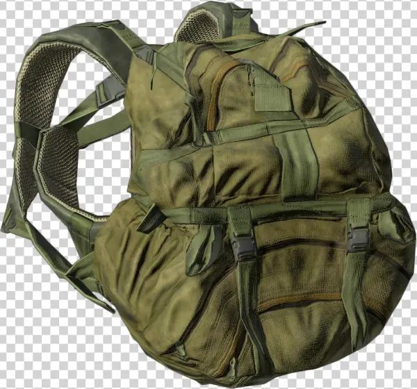 Sposn Rucksacks