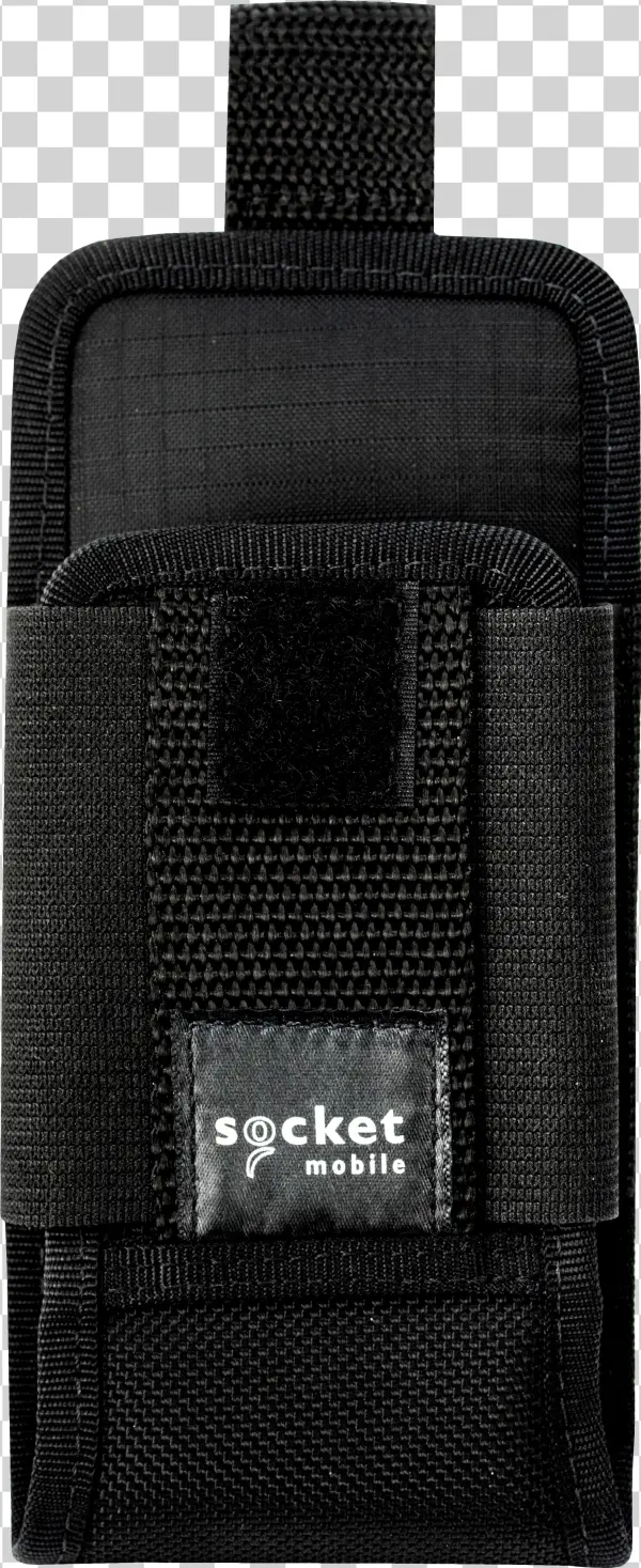 Svg Free Download A Clip Belt