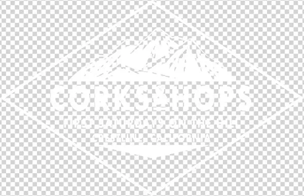 Sycamore Ranch Vineyard & Winery