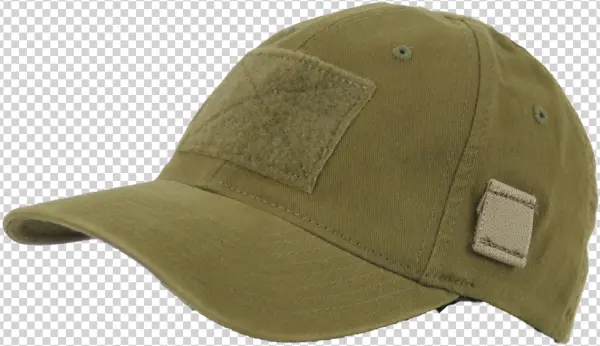 Tacti-cool Range Hat - Hat