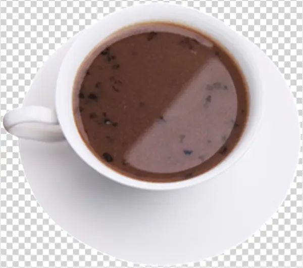 Teacup Hd Png - Coffee Cup