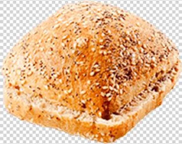 Tescoma Bread Roll Maker Delcia