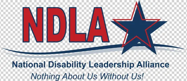 The Disability Collection