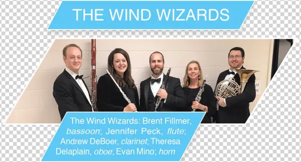 The Magic Of Music, How It Is Put Together And The - Kingdom Hearts Motivational Posters