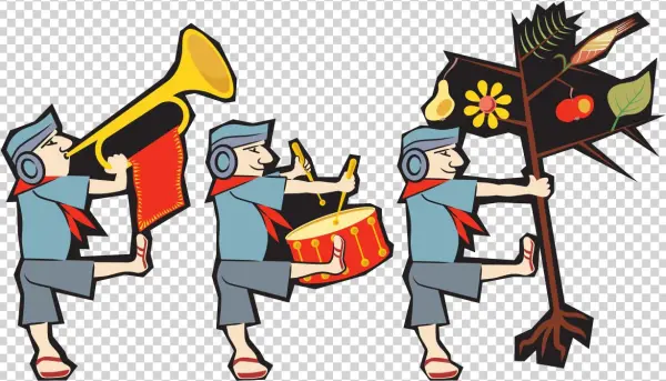 This Free Icons Png Design Of Pioneer-1