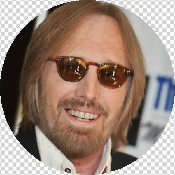 Tompetty - Tom Petty