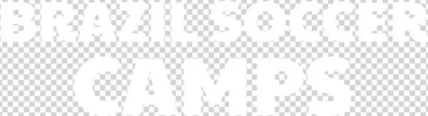 Train With Brazil's Elite Soccer National Team Coaches - Brasil Vc Quer Para O Futuro