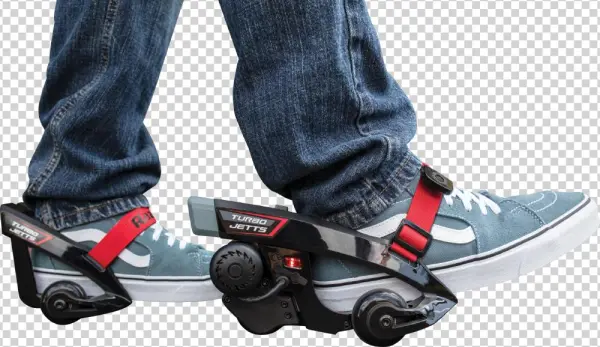 Turbojetts Bk Action2 - Razor Turbo Jetts