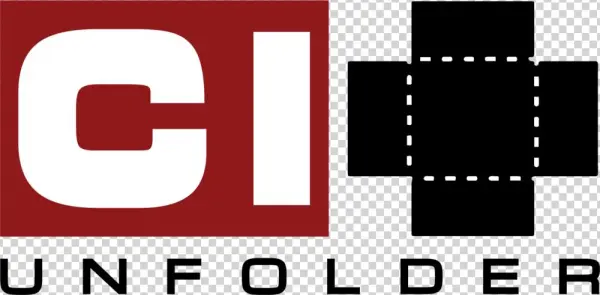 Unfolder Software - Software