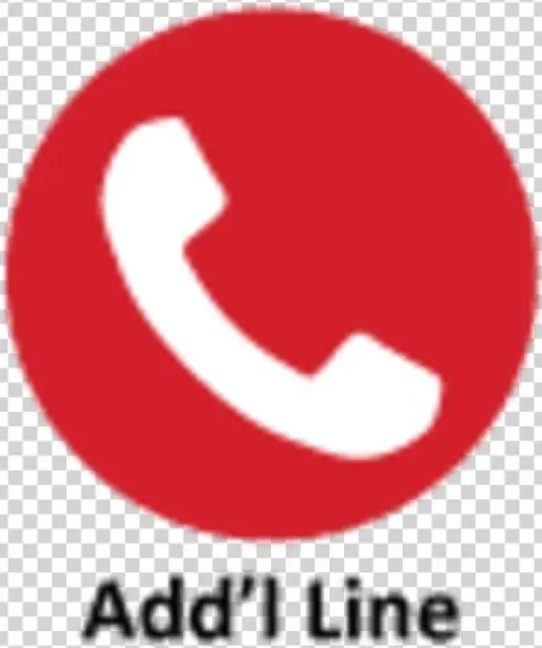 Unlimited Residential Local And Long Distance - Alt Attribute