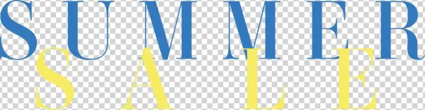 Verano Chica Summersaless19 Summersaless1940off - Shoe