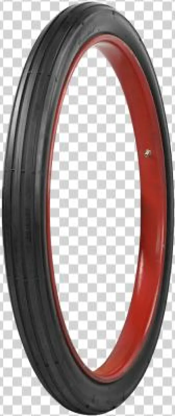 Vintage Motorcycle Racing Tires Vintage Motorcycle - Firestone 21 Tyre