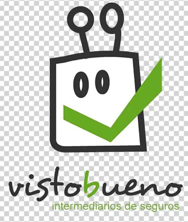 Visto Bueno Intermediarios De Seguros - Insurance