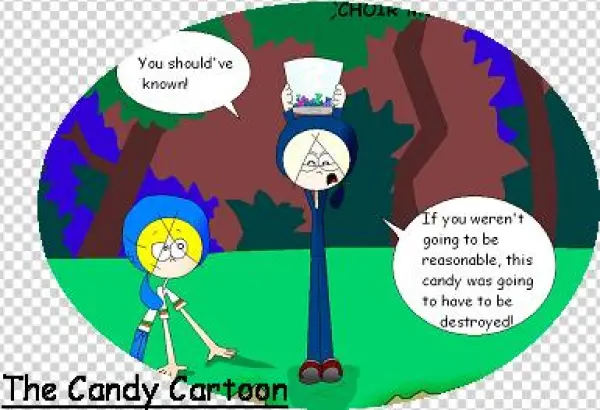 Welcome To Our Page Watch Our Videos And Enjoy - Cartoon