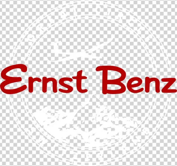 Wht-logo - Ernst Benz