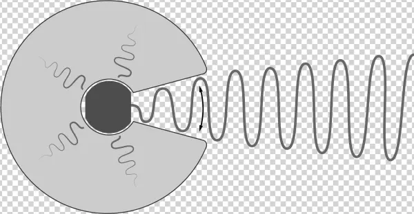 Www - Dynamic-speakers - Com