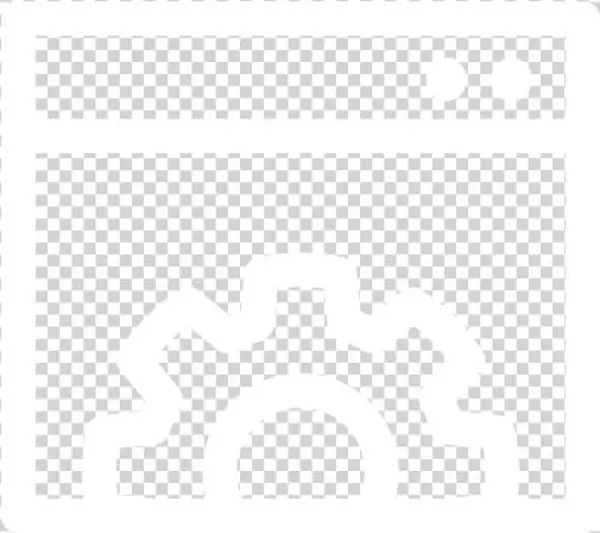 Youtube-icon - Радиатор Отопителя Газ 66