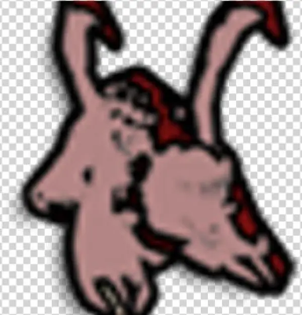 Zerg-rush - Com - Cartoon