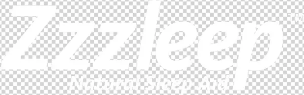 Zzzleep Natural Sleep Aid Zzzleep Natural Sleep Aid - Sleep