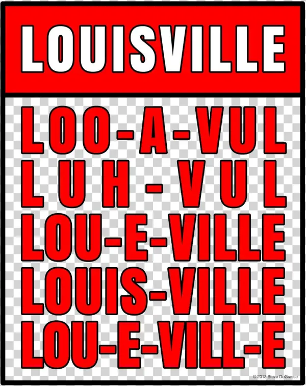 0 Replies 0 Retweets 1 Like - Teide