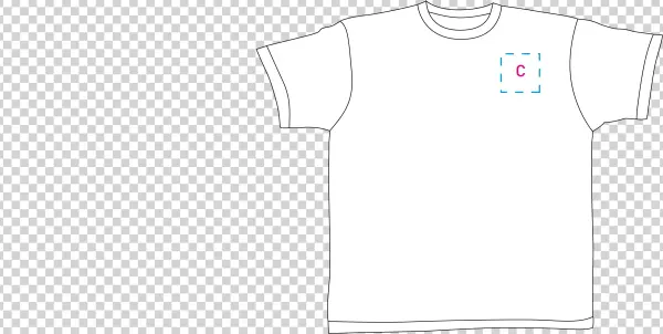 202006c - Active Shirt