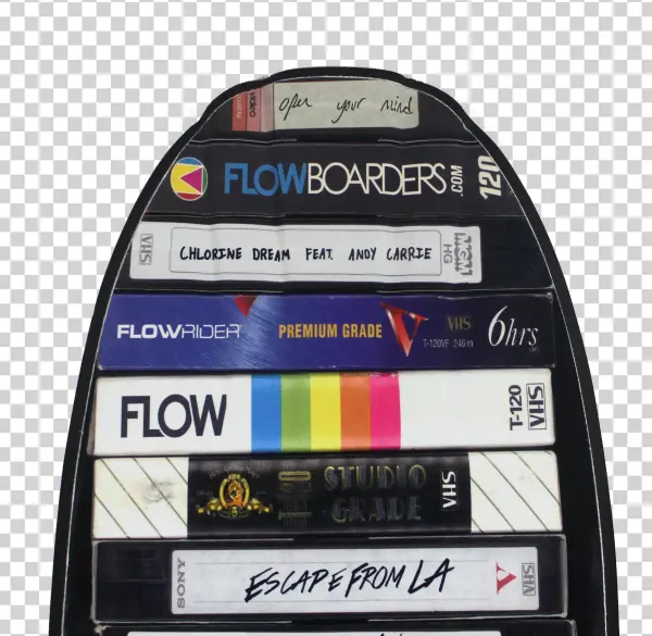 40″ - Quad-channel Architecture