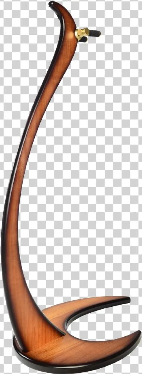 44891 3 - Guitar Stands