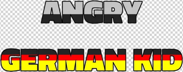 Agk Logo New - Agk Logo