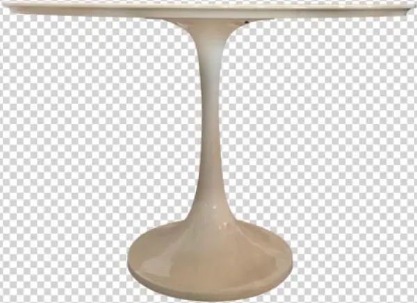 Aldo Tura - Coffee Table