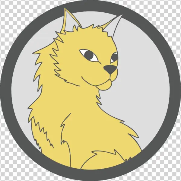 Animal Careers Event - Gloucester Road Tube Station