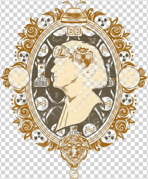 Artwork 2fbfadztyxicfm8hllizjx Su1rsy6hqdkxm1p7cqbr - Illustration