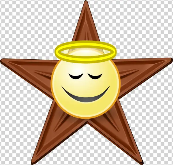 Barnstar Of Angel - , Organic Chemistry Cbse Board Cl